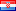 Apartmani Cvita