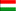 Apartmanok Cvita