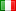 Appartamenti Cvita