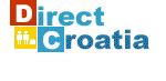 Croatia Apartments