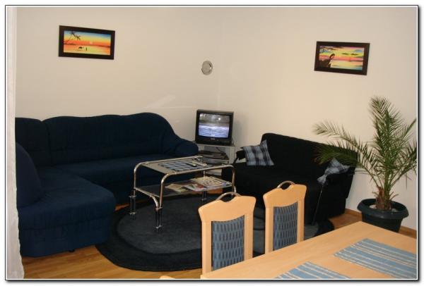 Apartments abc