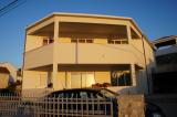New, modern apartments in Razanj near Sibenik 10 meters from the sea. Quiet surroundings and clean sea...