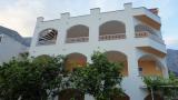 Neat and friendly apartments on the 1st floor of the house, only 5 minutes walk to the city center and...