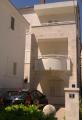 Zorica apartments are located in just 40 meters from the beach. In the quiet area only 100 m away from...