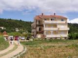Apartments Beg comfortable accommodations are nicely furnished for comfortable boravak.kuća away from...