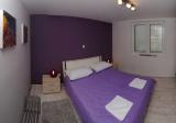 Modern furnished apartment, fully renovated, air conditioned, in the center of Split, a 10-minute walk...