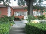 Boric Apartments are located in the center of Orebic, under the thick shade of century-old oak, which...