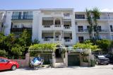 Bosnjak apartments are fully equipped and modern apartments are only 60 meters away from the sea. The...