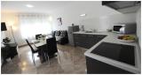 Jelena City Apartments The apartments are newly built in the town of Zadar Petric. Situated only 2 km...