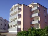 Curak Apartments offer accommodation in a quiet street away from the noise of traffic and cafes. The...