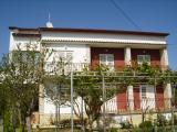 The house is situated in a quiet tourist area of ​​the island, with many restaurants in the area...