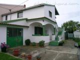 For a pleasant and enjoyable vacation, with us you are a friendly and relaxed atmosphere filled with...