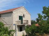 Spend your holiday in a comfortable air-conditioned apartment in the ground surrounded by an abundance...