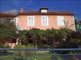 Dear visitors, welcome to the family Filipetti. Family members Filipetti offer excellent accommodation...
