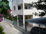Apartments Grgantov are located in a small area called Mastrinka , not far from the beautiful town of...