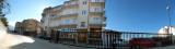 NEW! Complete and modern furnished apartments in a private house, a place Stobrec, 7 km from the city...