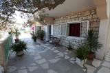 Villa Ivona is situated in a quiet part of Hvar oriented towards the beach and sea. The center can overtake...