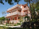 Jadran - Vesna Stakic - dirakovica,6