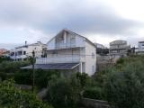 Apartments Jasna