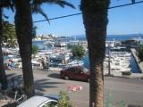 Old Dalmatian house renovated and modernly furnished, situated in the old port sea front, from the noise...
