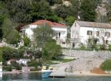 According to your needs and preferences on offer we offer 2 apartments and this is a good opportunity...