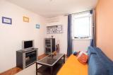 Welcome to the newly refurbished, modern, air-conditioned apartment is situated in an excellent location...