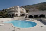 We offer accommodation in spacious suites and rooms with breakfast service on request (B & B). Comfortable...