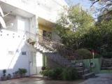 Comfortable and modern apartments in a quiet part of town, very close to the beach, supermarkets and...