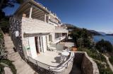 The apartment is located in a quiet area of ​​Dubrovnik without traffic, is located next to the...