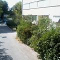 Sweet and nice furnished apartment in a quiet area of Split-area Firule Bačvice.15-minute walk to the...
