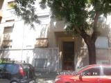 The newest, luxury apartments in center of Split, only 10 minutes walk from the waterfront and the Palace...