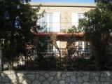 The apartment is situated on Lapad peninsula, one of the most beautiful parts of Dubrovnik. It is located...