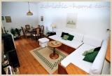 Situated within walking distance of the medieval Old City of Dubrovnik, in a quiet residential neighbourhood...
