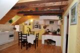 Nives old town - Nives Racic - nikole bozidarevica 7
