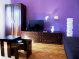 Apartments Zadar Petrići are quiet part of town, where the center is only 10 minutes walk away, while...