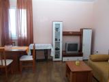 fully furnished apartment on the second floor of the house with special ulazom.nalazimo ten minutes...
