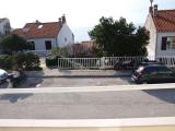 Studio-apartment is situated in a perfect location,quiet and popular Dubrovnik city area Gorica and...