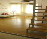 Please yourselves with memorable vacation experience in spacious and brilliant two level Apartment Sunny...