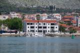 Apartments Svjetlana are situated in newly built villa ,located in top center of beautiful ,UNESCO protected...