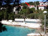Tamara - Tamara Drinković - Hvar, Ivana Bozitkovica 3 ( Zastup )