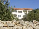 The apartments are located on the east side of town Hvar, in a quiet area. They are located 10 minutes...