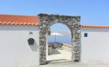 Fully equipped and modern apartments in a quiet area of ​​Senj, located 200 m from the sea (3 min...