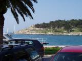 All you need facilities in the vicinity of the trade, to cultural and entertainment events, which abounds...