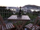 Vama apartment is located in Split situated some 50 meters from the famous sand beach in Split called...