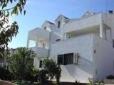 APARTMANI_VESNA_se located in a peaceful part of Supetar and have a wonderful view of Supetar sea. For...