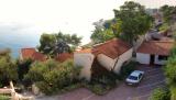 Fully equipped facility in an ideal location, offering peace and tranquility, just 15 yards from the...