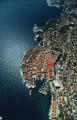 Villa Maya is located in the heart of the medieval Old Town of Dubrovnik, built in the late 15th century...