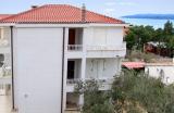 Villa Miranda is located at the entrance to Makarska by the split, the first street to the main. While...