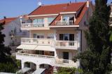Villa Jani - Ivica  Rakic - Mate Hraste 5
