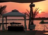 Vincent Apartments are located in the heart of the town of Supetar on the island. The sea and the town...